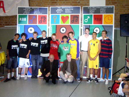 Sieger2008A-056