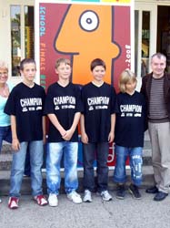 Sieger2008A-003