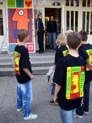 Sieger2008A-004