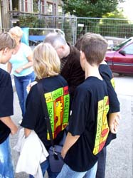 Sieger2008A-006