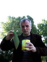 Sieger2008A-008