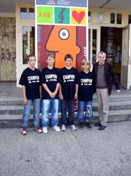 Sieger2008A-009