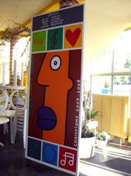 Sieger2008A-010