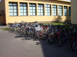 Sieger2008A-012