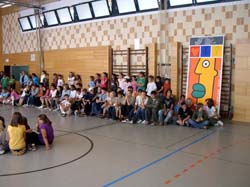 Sieger2008A-015