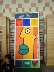 Sieger2008A-016