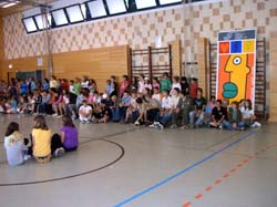 Sieger2008A-017