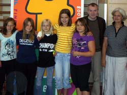 Sieger2008A-019