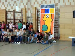 Sieger2008A-021