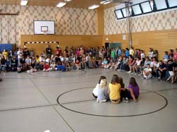 Sieger2008A-022