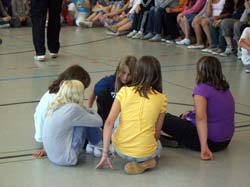 Sieger2008A-026