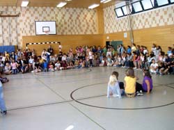 Sieger2008A-027
