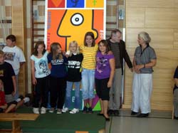 Sieger2008A-028