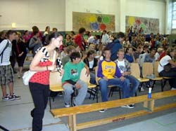 Sieger2008A-032