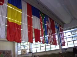 Sieger2008A-036