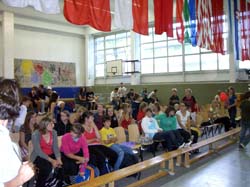 Sieger2008A-039