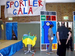 Sieger2008A-042