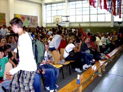 Sieger2008A-044