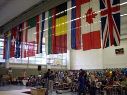 Sieger2008A-047