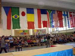 Sieger2008A-049