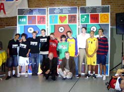 Sieger2008A-050