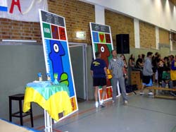 Sieger2008A-051