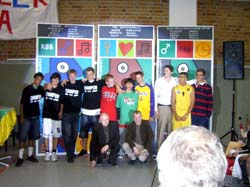Sieger2008A-052