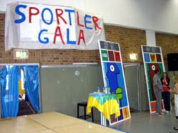 Sieger2008A-053
