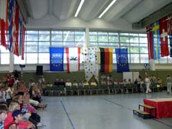 Sieger2008A-055