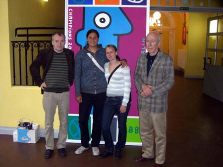 Sieger2008B-001