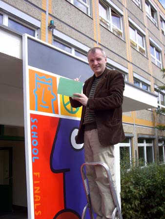 Sieger2008B-030