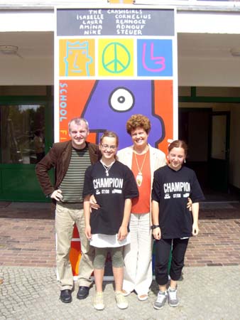 Sieger2008B-031