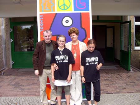 Sieger2008B-035