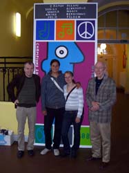 Sieger2008B-003