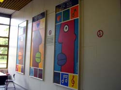 Sieger2008B-012