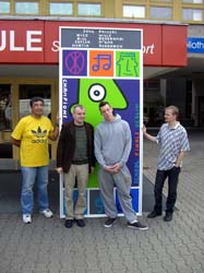 Sieger2008B-014