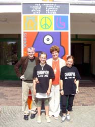 Sieger2008B-031