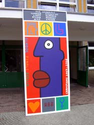 Sieger2008B-032