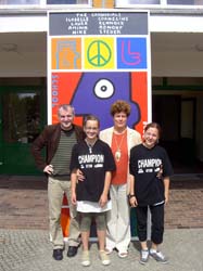 Sieger2008B-033