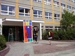 Sieger2008B-034