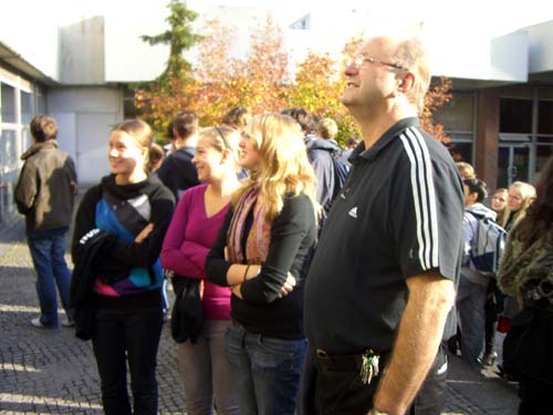 Sieger2008C-003