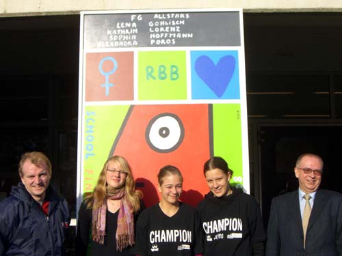 Sieger2008C-005