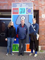 Sieger2008C-012
