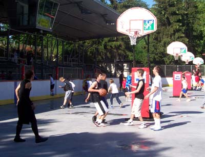 Turnier-01.17.06.08-013