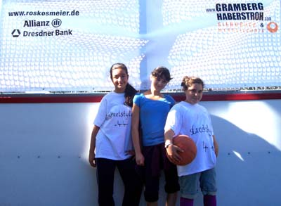 Turnier-01.17.06.08-014