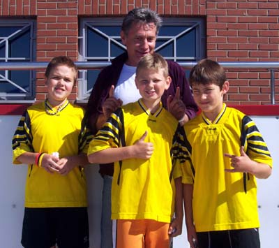Turnier-01.17.06.08-023