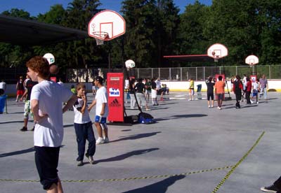Turnier-01.17.06.08-043
