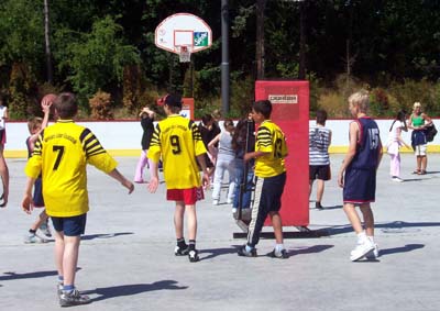 Turnier-01.17.06.08-068