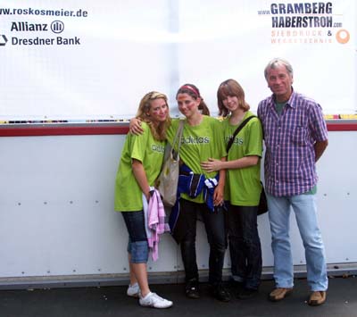 Turnier-01.17.06.08-069