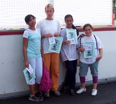 Turnier-01.17.06.08-074